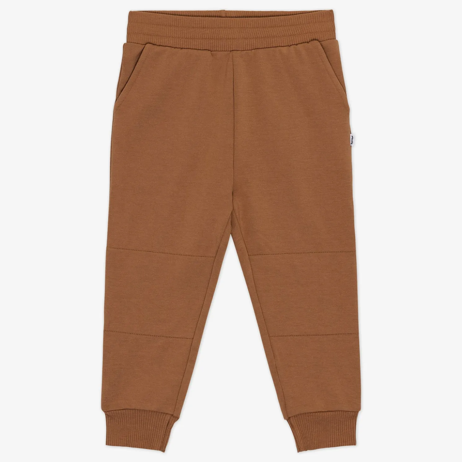 Caramel Jogger