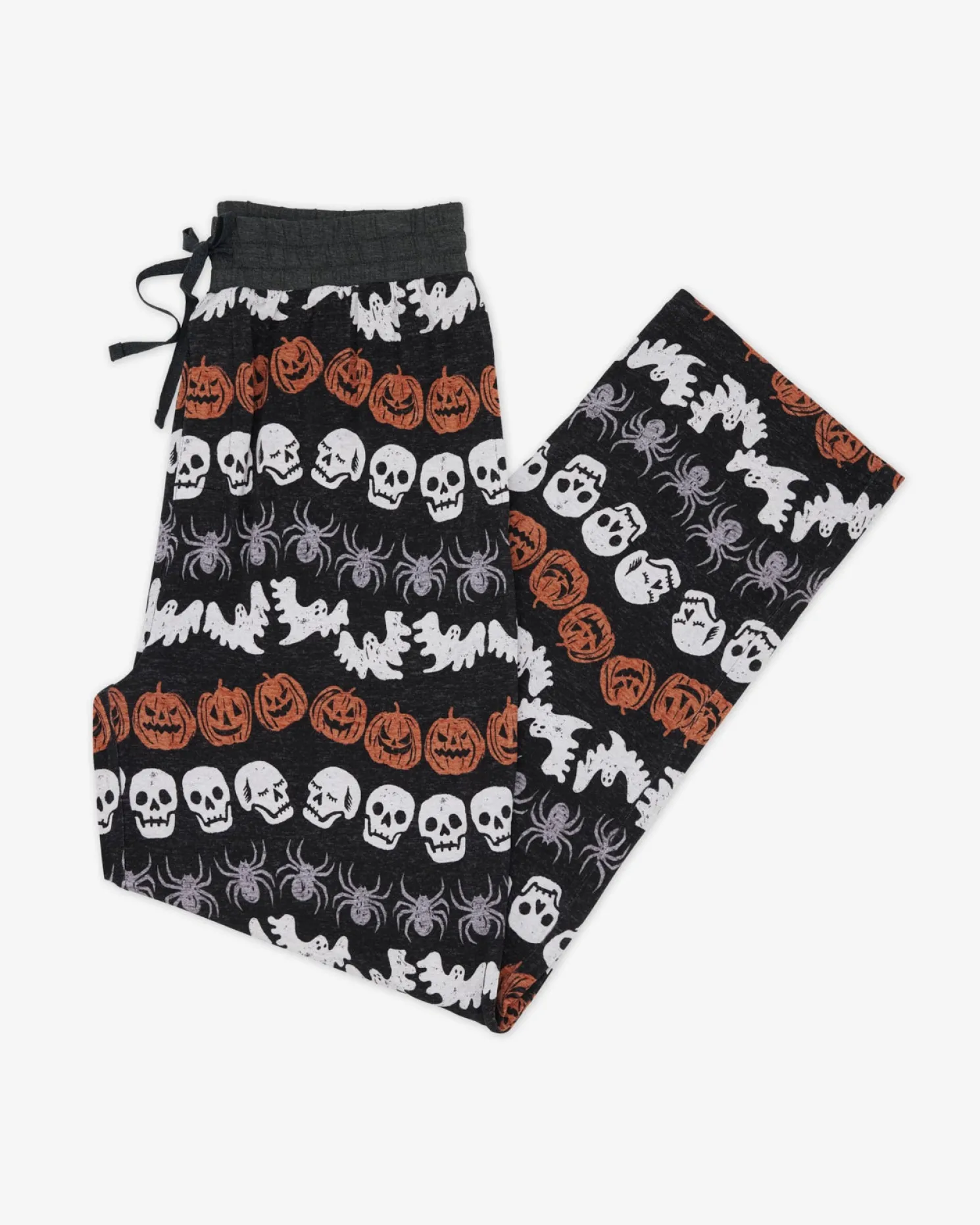 Hallows Eve Men's Pajama Pants