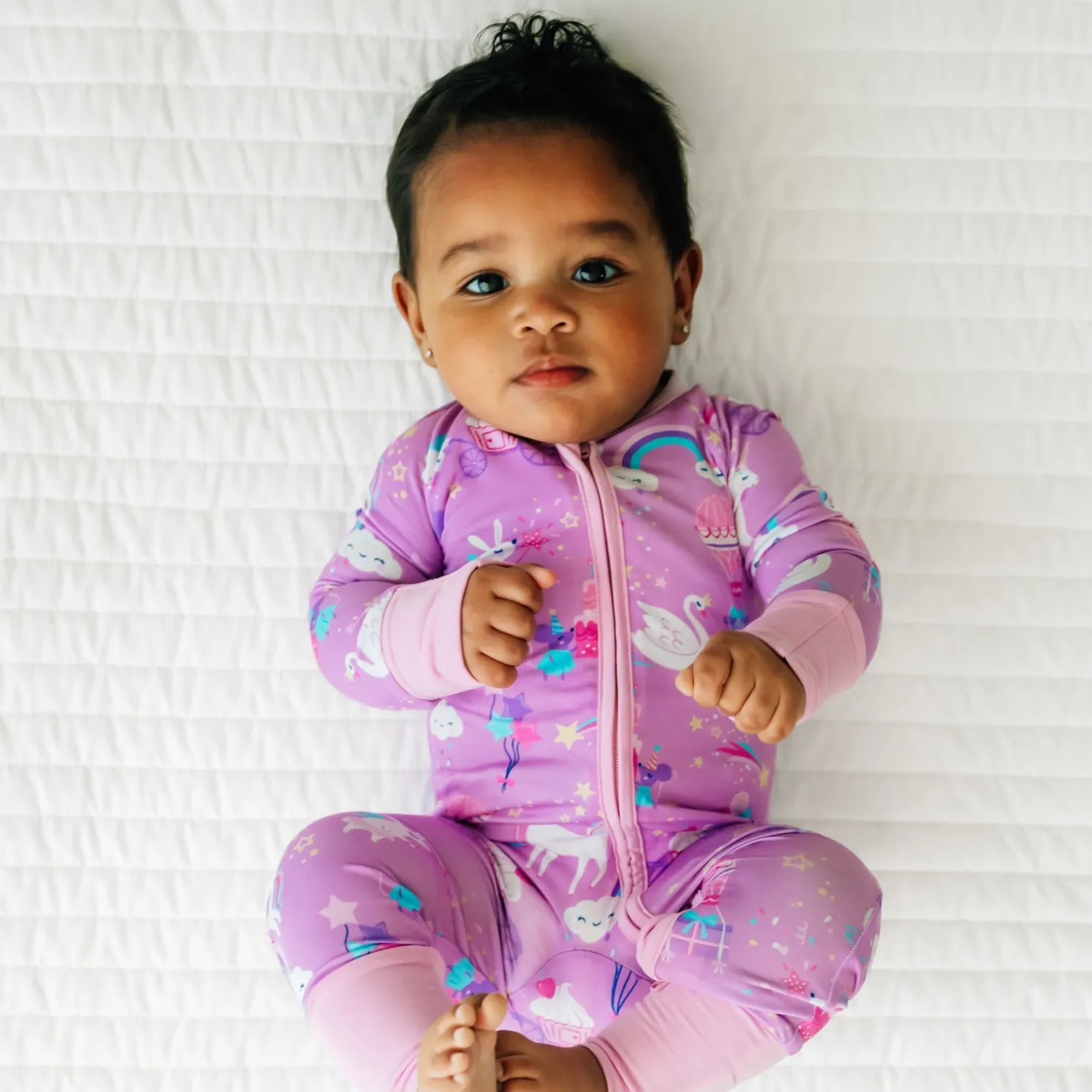 Magical Birthday Zippy