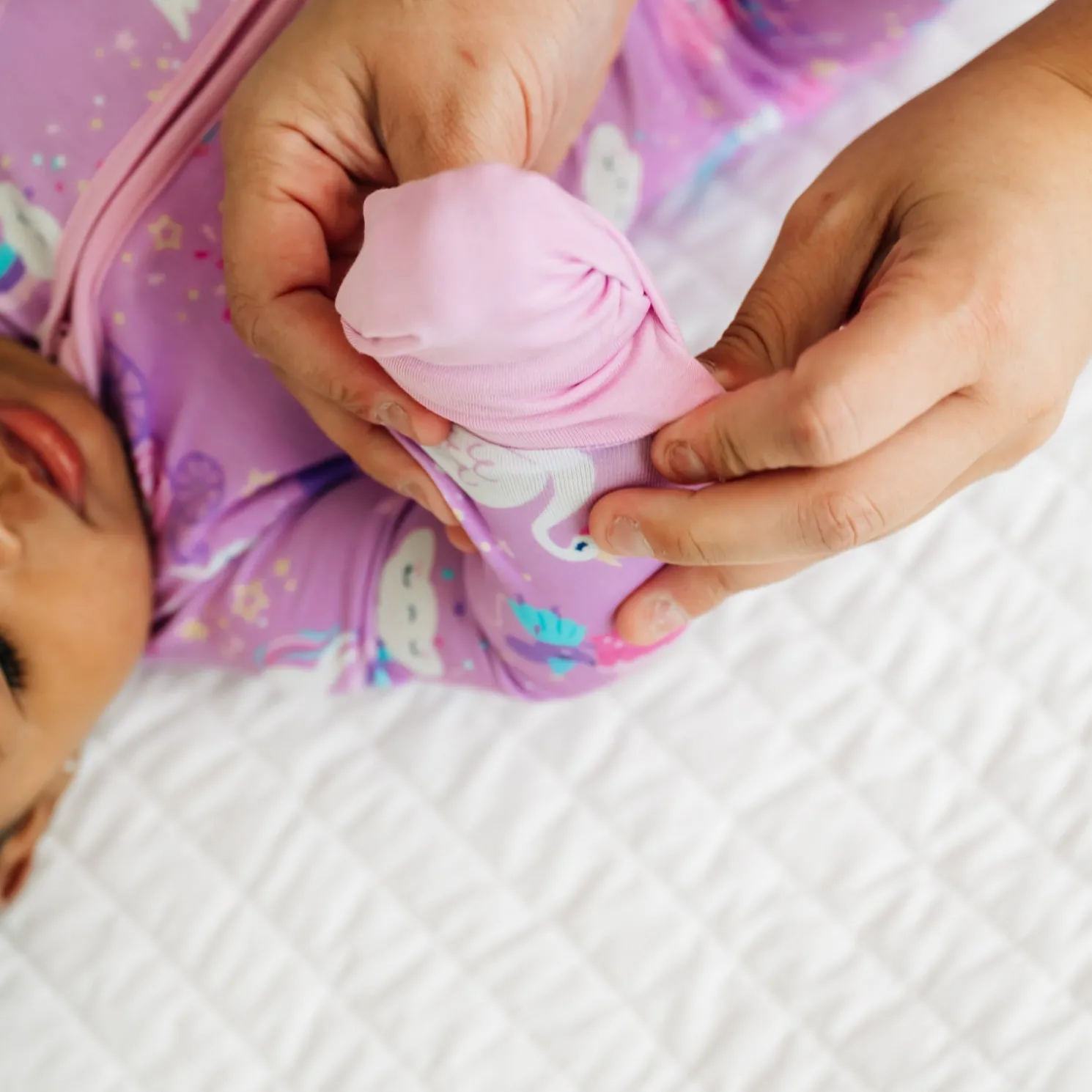 Magical Birthday Zippy