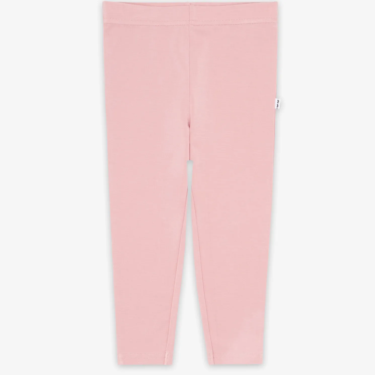 Mauve Blush Legging